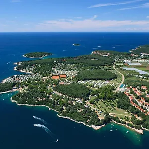 2* База отдыха Koversada